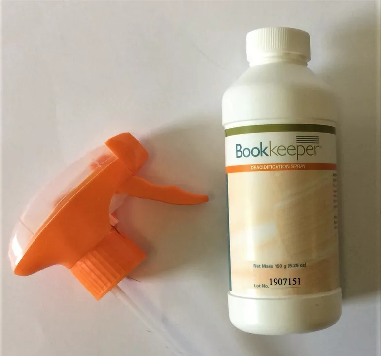 bookeper 150 gram 5 bookeper 150 gram 5