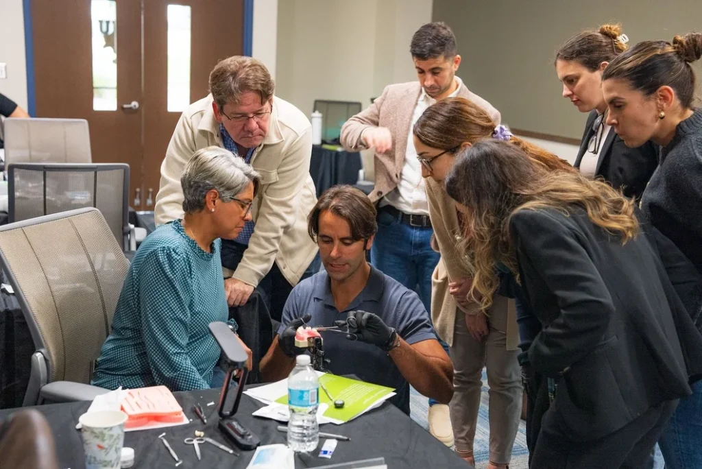 implant course module 1 3.webp