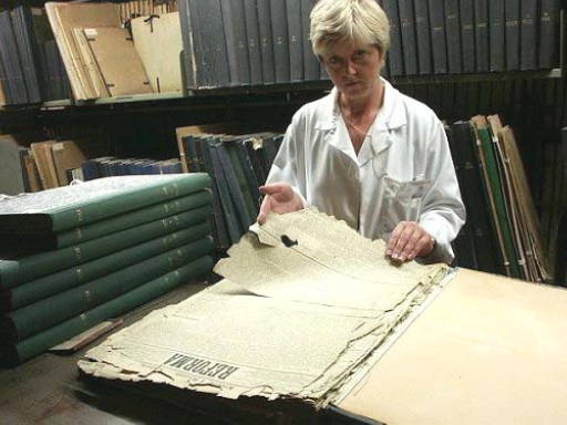 scientist2 scientist2