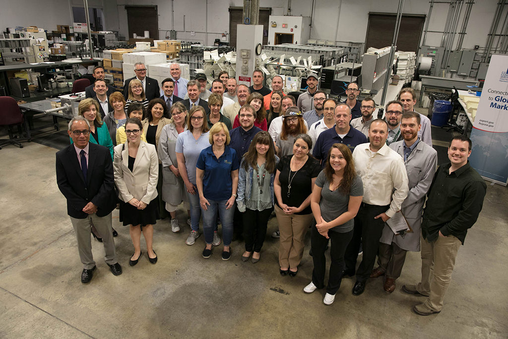 award photo 3 1 award photo 3 1