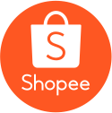 lshopee